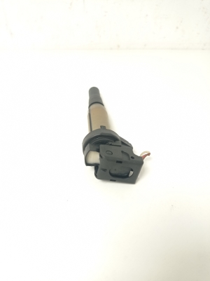  Ignition coil 