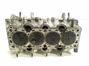 Kia Sportage (2010–2016) Cylinder head and its parts - 4