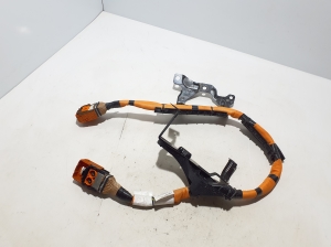 Other wire - 240807260R