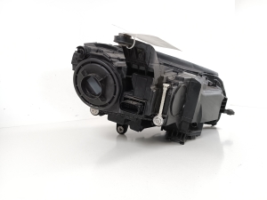 Mercedes Benz GLE-Class 167 (2019–2026) Scheinwerfer vorne A1679064308 - 10
