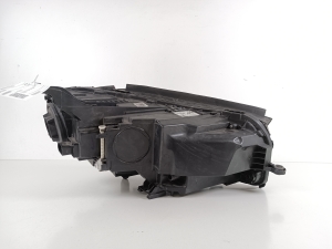 Mercedes Benz GLE-Class 167 (2019–2026) Scheinwerfer vorne A1679064308 - 3