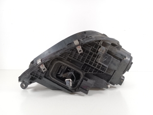Mercedes Benz GLE-Class 167 (2019–2026) Scheinwerfer vorne A1679064308 - 6
