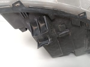 Mercedes Benz Sprinter W 907 (2018–2026) Scheinwerfer vorne A9109060000 - 2