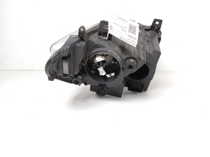 Mercedes Benz Sprinter W 907 (2018–2026) Scheinwerfer vorne A9109060000 - 10