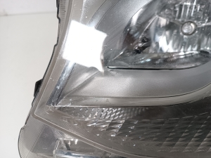 Mercedes Benz Sprinter W 907 (2018–2026) Scheinwerfer vorne A9109060000 - 3