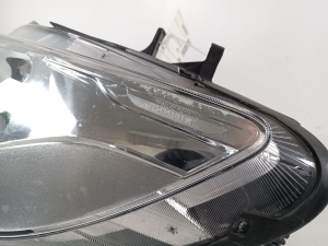 Mercedes Benz Sprinter W 907 (2018–2026) Scheinwerfer vorne A9109060000 - 7