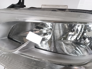 Mercedes Benz Sprinter W 907 (2018–2026) Scheinwerfer vorne A9109060000 - 8