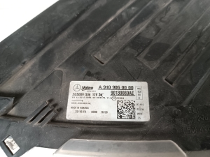 Mercedes Benz Sprinter W 907 (2018–2026) Scheinwerfer vorne A9109060000 - 9