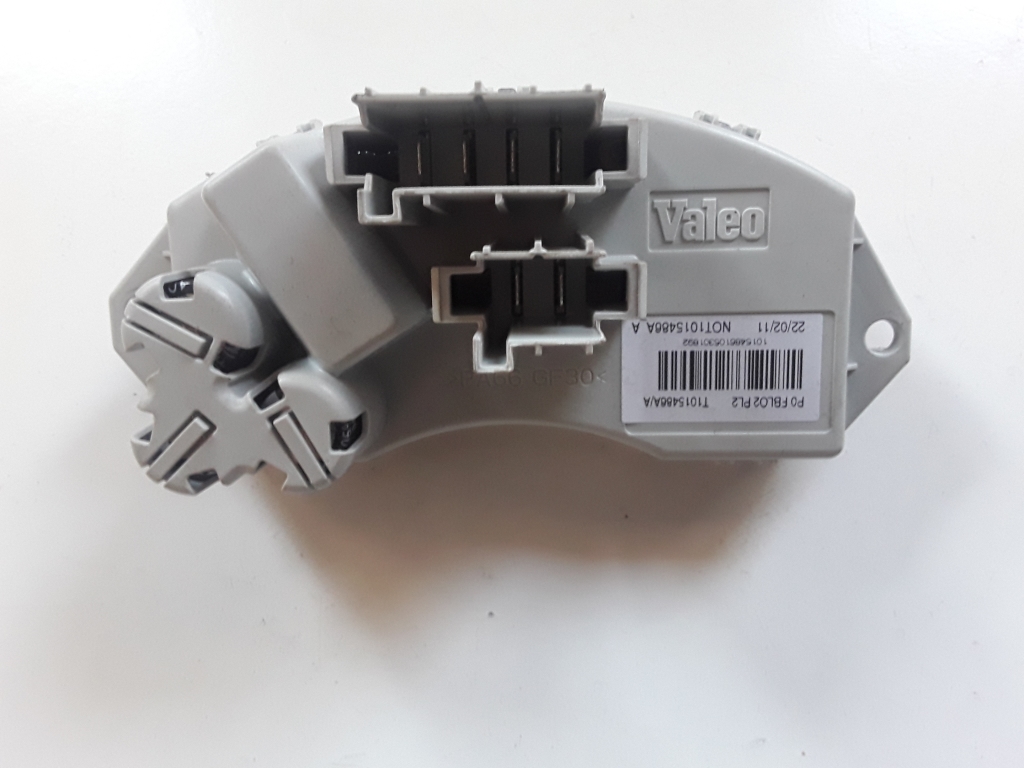 BMW X1 E84 (2009-2015) Ёжик T1015486A 27558483