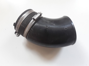 Pipe - 13427558