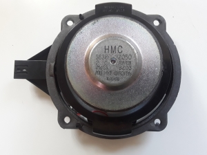 Hyundai i40 (2011–2026) Speaker 96380-2T100 - 2