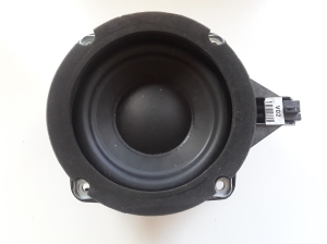 Speaker - 96380-2T100