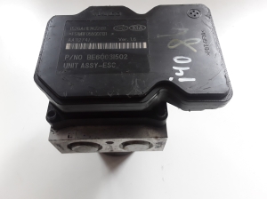 ABS unit - 58920-3Z910