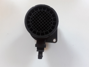   Air flow sensor 