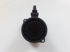   Air flow sensor 