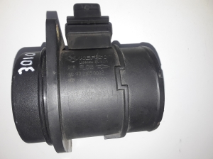  Air flow sensor 