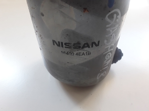 NISSAN Qashqai (2013–2021) Kütusefilter ja selle osad 164004EA1B - 2