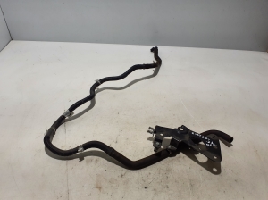 RENAULT Austral (2022–2026) Schlauch 187918807R - 2
