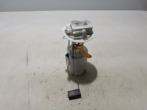 RENAULT Austral (2022–2026) Kütusepump paagis 172905294R - 3