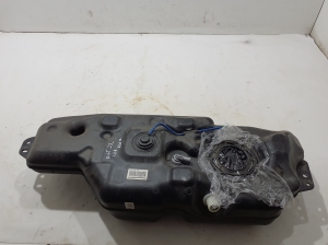 Fuel tank - 172035273R