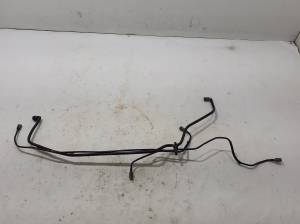 Hose - 175014693R