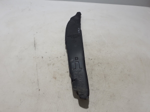 Insonorisation - 638A04729R