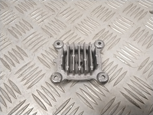 NISSAN Juke F16 (2018–2026) Light control module L90171690 - 2
