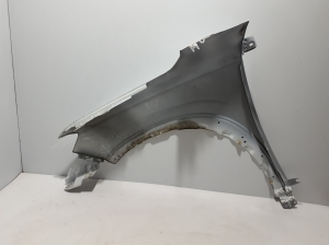 RENAULT Austral (2022–2026) Front fender 631007569R - 3