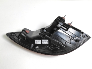 Mercedes Benz GLC-Class 254 (2022–2026) Eckleuchte hinten A2549064800 - 4