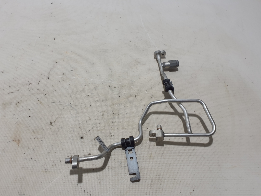 RENAULT Austral (2022–2026) Kliimaseadme voolik 924419742R RENAULT Austral (2022–2026) Kliimaseadme voolik 924419742R