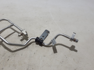 RENAULT Austral (2022–2026) Kliimaseadme voolik 924419742R - 3