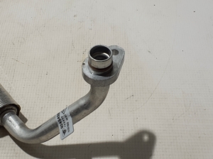 RENAULT Austral (2022–2026) Kliimaseadme voolik 924542879R - 2