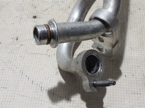 RENAULT Austral (2022–2026) Kliimaseadme voolik 924806412R - 3