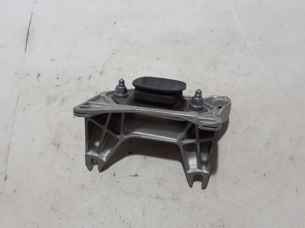 RENAULT Austral (2022–2026) Getriebehalter 112533243R RENAULT Austral (2022–2026) Getriebehalter 112533243R