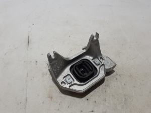 RENAULT Austral (2022–2026) Getriebehalter 112533243R - 3