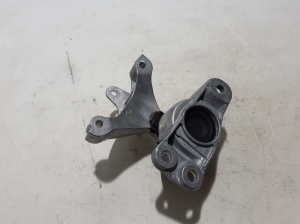 RENAULT Austral (2022–2026) Engine mount 112329241R - 2