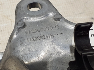RENAULT Austral (2022–2026) Engine mount 112329241R - 3