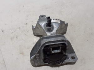 Motorlager - 112329241R