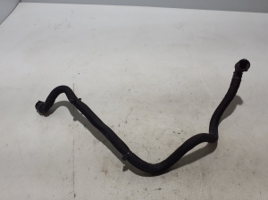Durite de radiateur de refroidissement - 215349180R