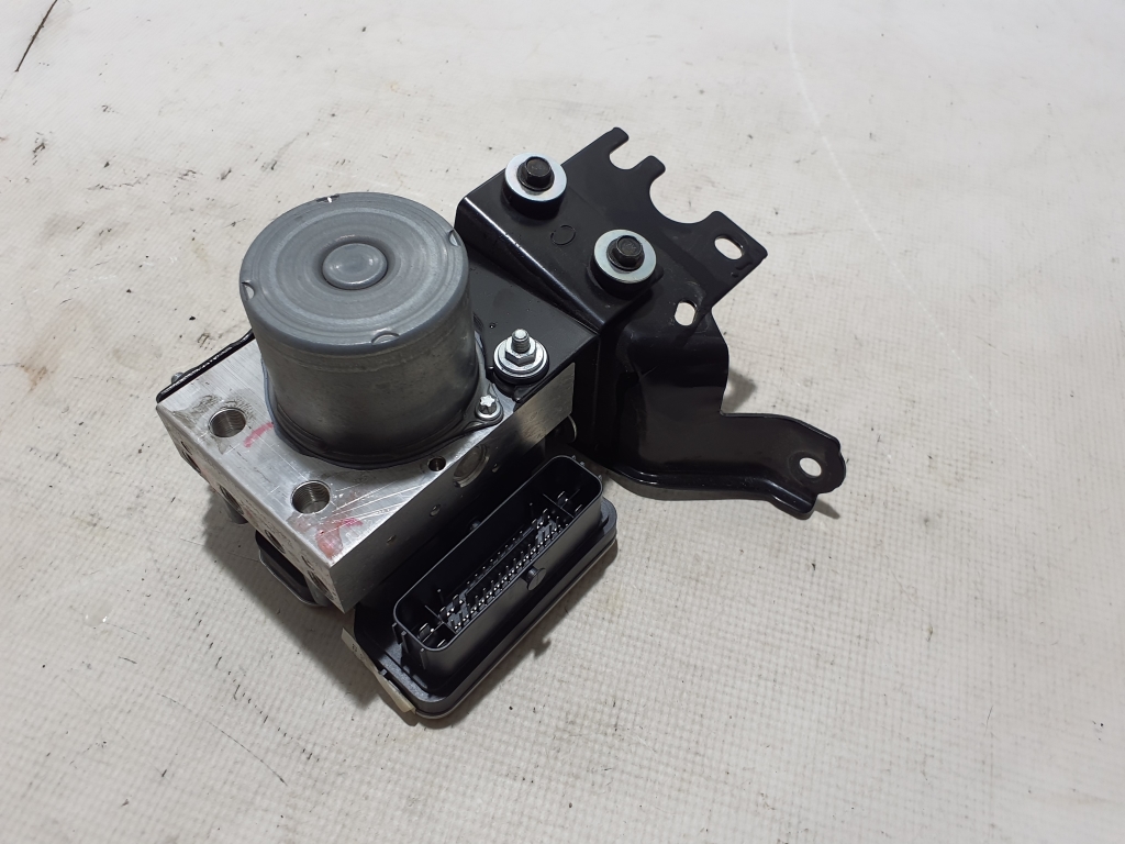 RENAULT Austral (2022–2026) ABS Steuergerät 476603961R RENAULT Austral (2022–2026) ABS Steuergerät 476603961R