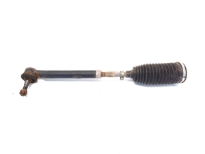 Tie rod - 45460-49085