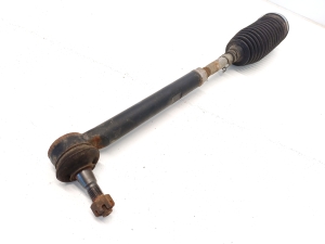 LEXUS RX AGL2 (2015–2022) Tie rod 45460-49085 - 2