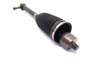 LEXUS RX AGL2 (2015–2022) Tie rod 45460-49085 - 3