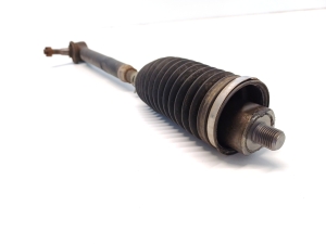 LEXUS RX AGL2 (2015–2022) Tie rod 45460-49085 - 2