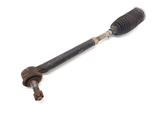 LEXUS RX AGL2 (2015–2022) Tie rod 45460-49085 - 3