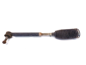 Tie rod - 45460-49085