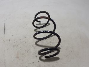 Front spring - 540103559R
