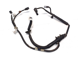 LEXUS RX AGL2 (2015–2022) Kabelbaum 82163-48200 - 2