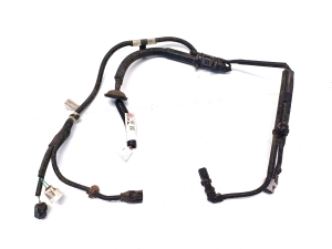 Wiring harness - 82163-48200