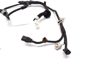LEXUS RX AGL2 (2015–2022) Kabelbaum 82163-48200 - 3